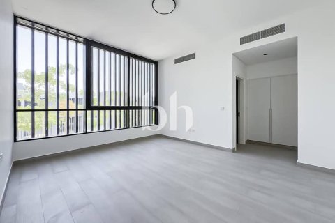 Villa de 5 dormitorios No. 113188 5