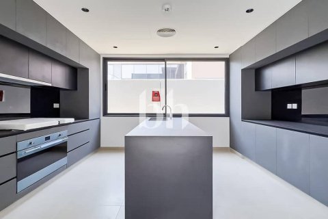 Villa de 5 dormitorios No. 113188 19