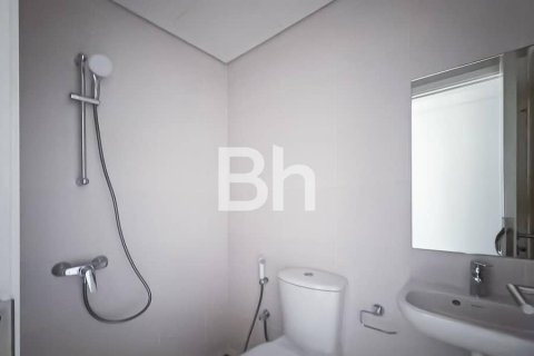 Вилла с 5 спальнями  №113188 18