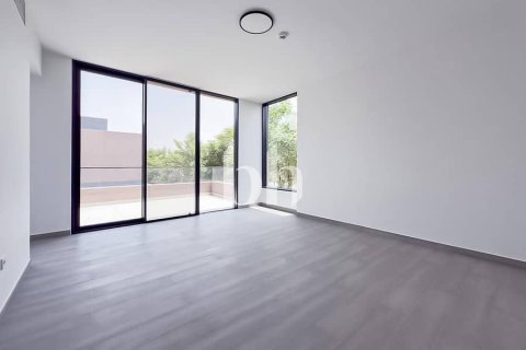 Villa de 5 dormitorios No. 113188 23