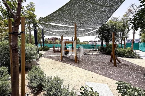 Villa de 5 dormitorios No. 113188 11