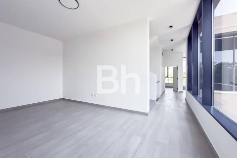 Вилла с 5 спальнями  №113188 12