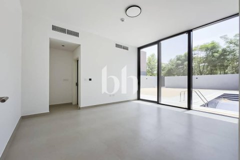 Villa de 5 dormitorios No. 113188 15