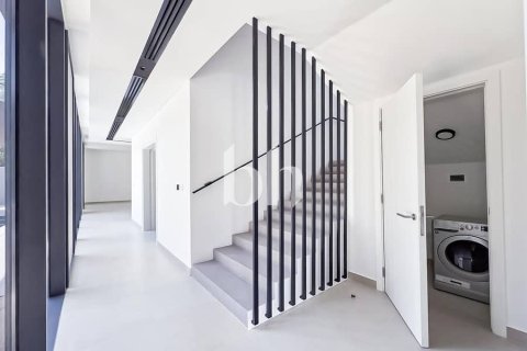 Villa de 5 dormitorios No. 113188 14