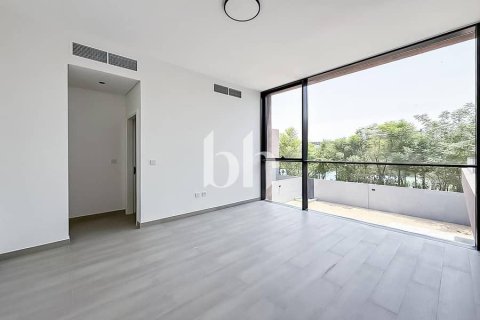 Villa de 5 dormitorios No. 113188 26