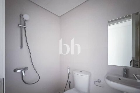 Villa de 5 dormitorios No. 113188 18