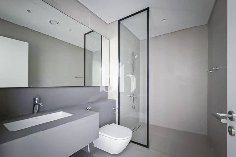 Villa de 5 dormitorios No. 113188 16