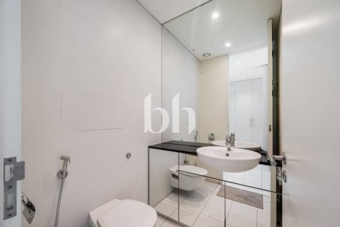 Квартира с 2 спальнями  №113183 8