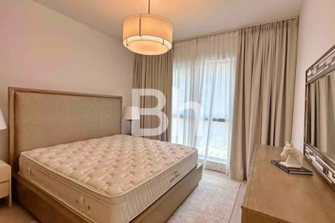 Apartment de 2 dormitorios  No. 113186 8