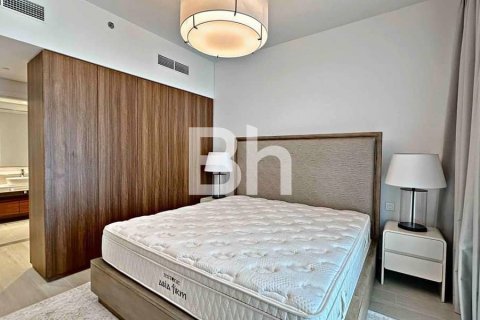 Apartment de 2 dormitorios  No. 113186 2