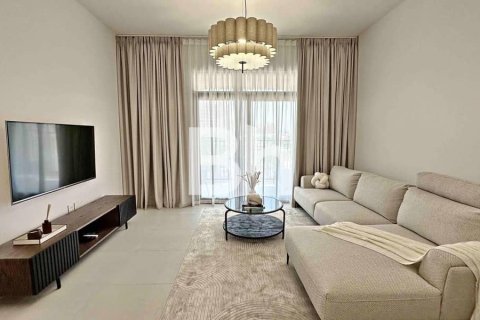 Apartment de 2 dormitorios  No. 113186 4