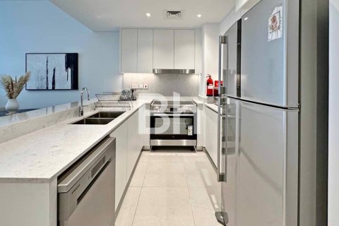 Apartment de 2 dormitorios  No. 113186 5