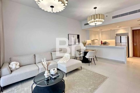 Apartment de 2 dormitorios  No. 113186 3