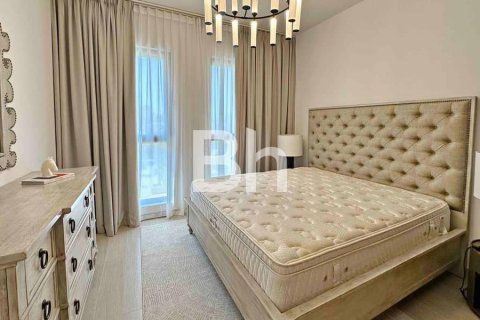 Apartment de 2 dormitorios  No. 113186 6