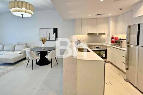 Apartment de 2 dormitorios  No. 113186 10
