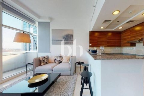 Apartment de 61m²  No. 113187 9
