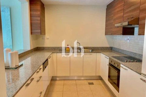 Apartment de 61m²  No. 113187 3