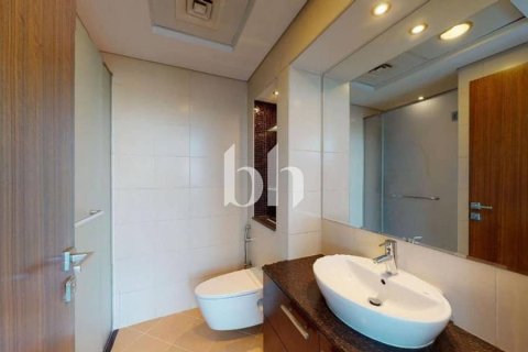 Apartment de 61m²  No. 113187 4