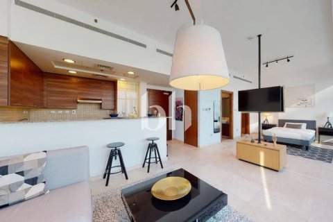 Apartment de 61m²  No. 113187 2