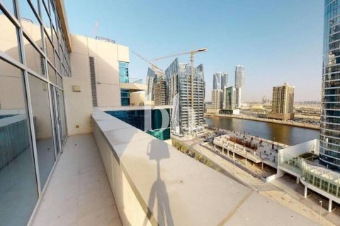 Apartment de 61m²  No. 113187 11