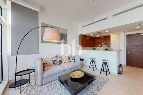 Apartment de 61m²  No. 113187 8