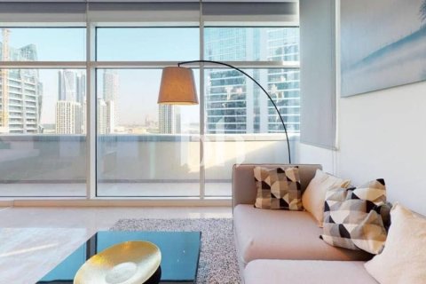 Apartment de 61m²  No. 113187 10
