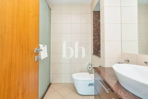 Apartment de 61m²  No. 113187 5