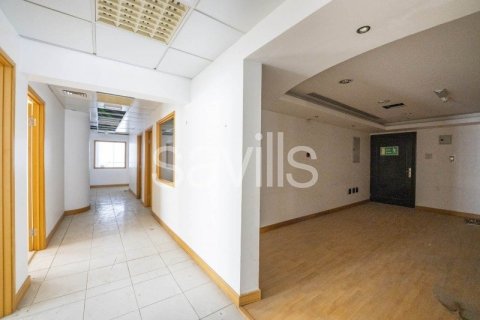 223m² Office in Al Taawun, UAE No. 9874 13