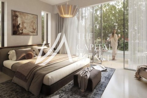 3 bedrooms Townhouse in Al Reem Island, UAE No. 136927 7