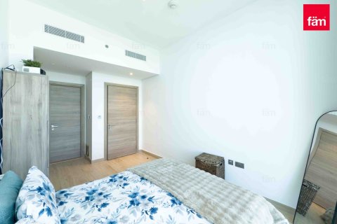 Apartment de 1 dormitorio en Dubai Marina, UAE No. 83556 19