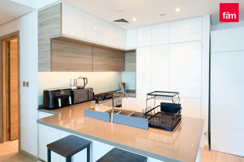 Apartment de 1 dormitorio en Dubai Marina, UAE No. 83556 8