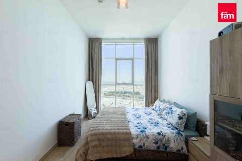 Apartment de 1 dormitorio en Dubai Marina, UAE No. 83556 15