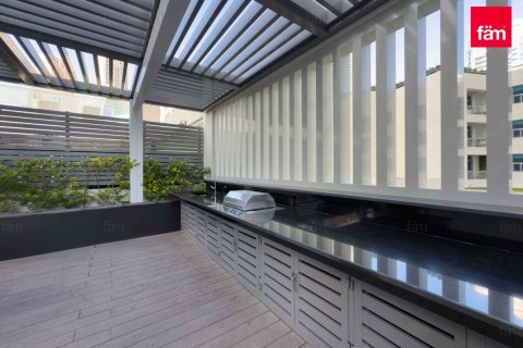 Apartment de 1 dormitorio en Dubai Marina, UAE No. 83556 29