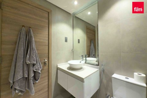 Apartment de 1 dormitorio en Dubai Marina, UAE No. 83556 20