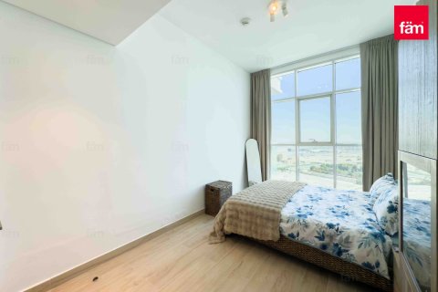 Apartment de 1 dormitorio en Dubai Marina, UAE No. 83556 18