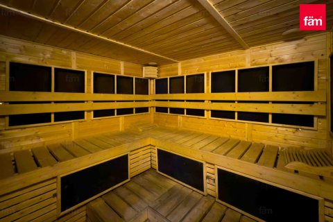 Apartment de 1 dormitorio en Dubai Marina, UAE No. 83556 31