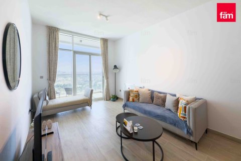 Apartment de 1 dormitorio en Dubai Marina, UAE No. 83556 3