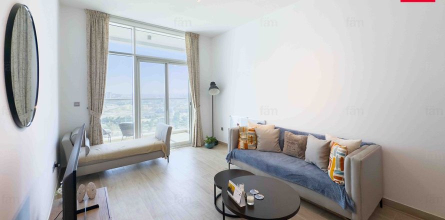 1 غرف نوم شقة رقم 83556