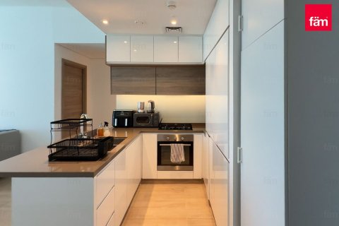 Apartment de 1 dormitorio en Dubai Marina, UAE No. 83556 11