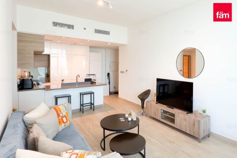 Apartment de 1 dormitorio en Dubai Marina, UAE No. 83556 2