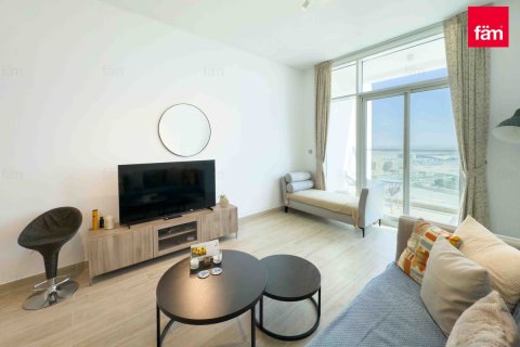 Apartment de 1 dormitorio en Dubai Marina, UAE No. 83556 5