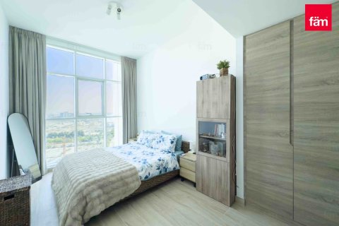Apartment de 1 dormitorio en Dubai Marina, UAE No. 83556 16