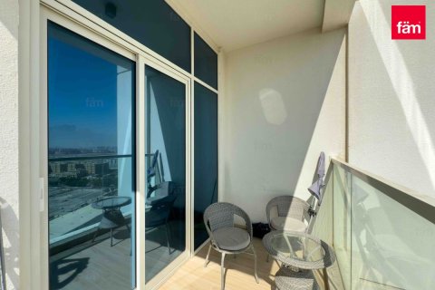 Apartment de 1 dormitorio en Dubai Marina, UAE No. 83556 22