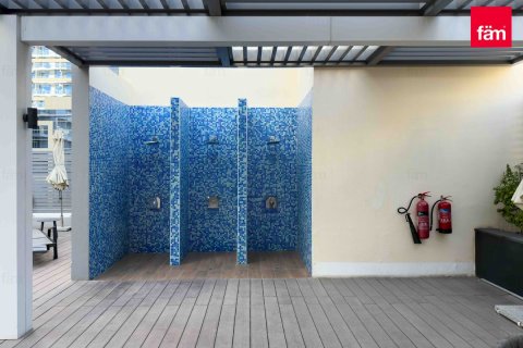 Apartment de 1 dormitorio en Dubai Marina, UAE No. 83556 28
