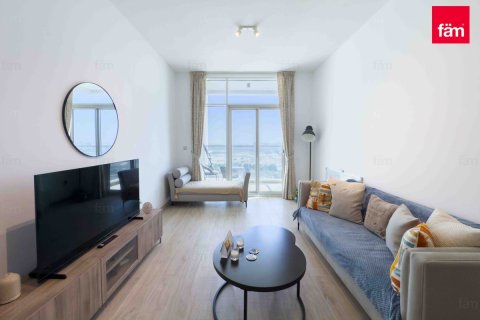 Apartment de 1 dormitorio en Dubai Marina, UAE No. 83556 4
