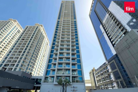 Apartment de 1 dormitorio en Dubai Marina, UAE No. 83556 30