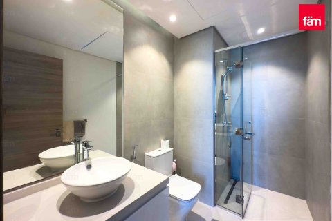 Apartment de 1 dormitorio en Dubai Marina, UAE No. 83556 21