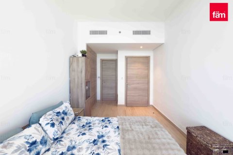 Apartment de 1 dormitorio en Dubai Marina, UAE No. 83556 17