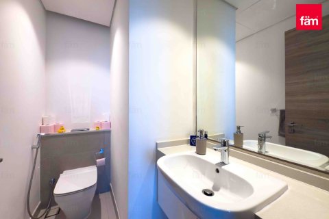 Apartment de 1 dormitorio en Dubai Marina, UAE No. 83556 13