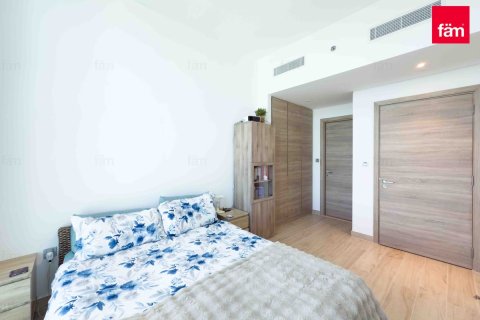Apartment de 1 dormitorio en Dubai Marina, UAE No. 83556 14